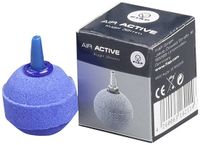 FIAP 2962 Air Active 32 mm Beluchtingssteen
