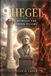 HEGEL: BETWEEN THE GREEK PILLARS