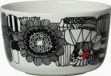 Marimekko Oiva Sirtolapuutarha Kom 25 cl