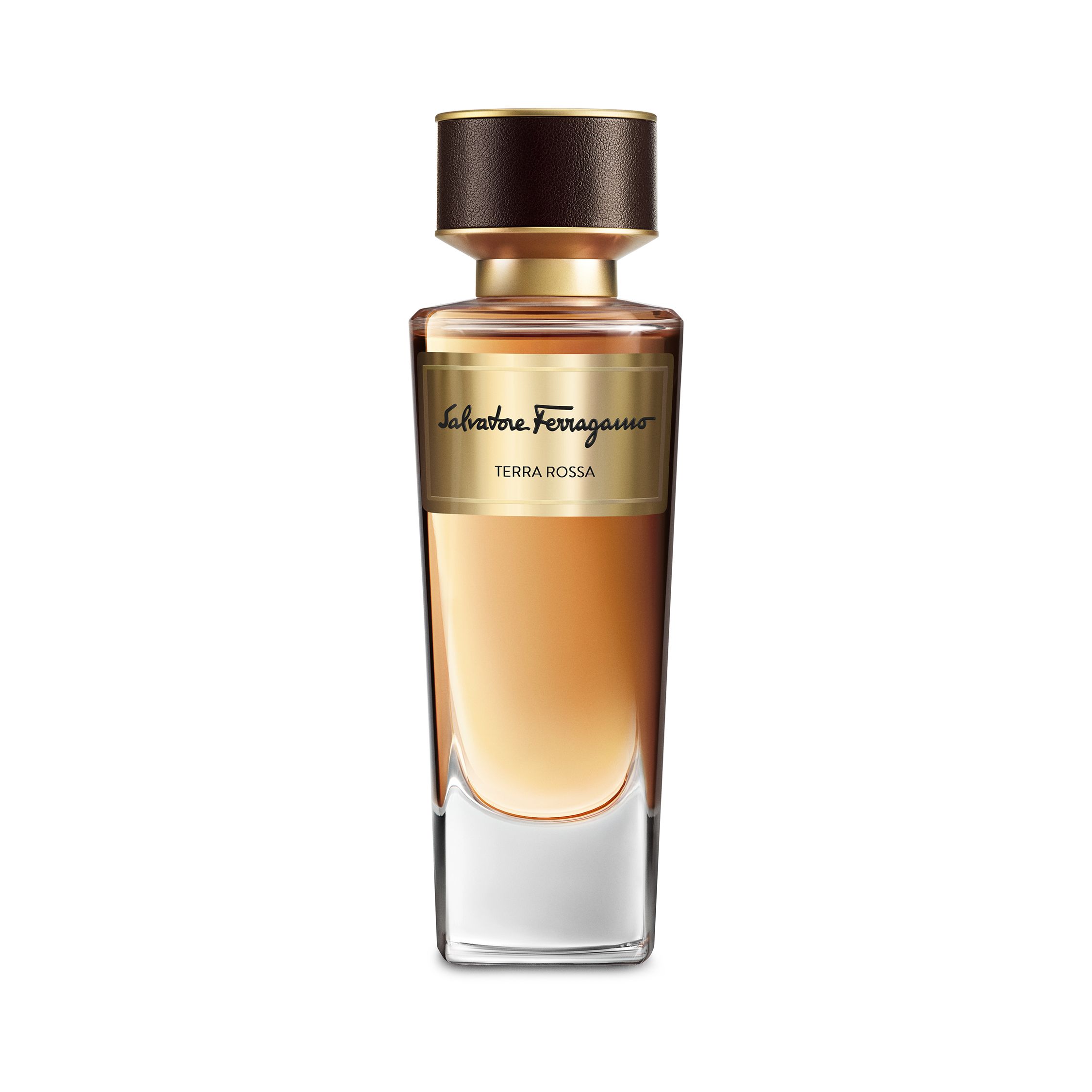 Salvatore Ferragamo Eau de Parfum / 100 ml / Unisex