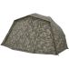 Prologic Element 65 Brolly Full System Camo 255x190x135cm