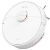 Dreame F9 Pro Wit
