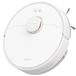 Dreame F9 Pro Wit