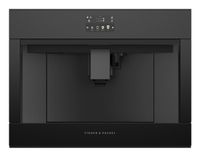 Fisher & Paykel EB60MSB1
