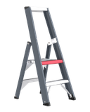 Altrex Trap Falco Enkel Oploopbaar 2-Treeds (FEO2)