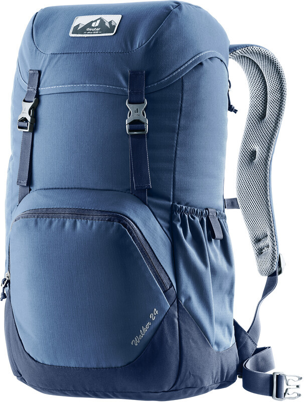 Deuter Walker 24 Backpack