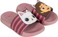 CERDÁ LIFE'S LITTLE MOMENTS Gabby's Poppenhuis Slippers Meisjes Badslippers Kinderen