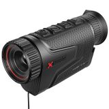 Nocpix LUMI-L19