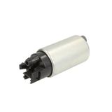 MAGNETI MARELLI Kraftstoffpumpe 313011300104