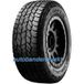 Cooper Discoverer AT3 Sport 2 ( 255/70 R16 111T OWL )