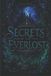 Secrets Shadow and Thorne Secrets of The Everlost Paperback
