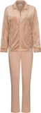Pastunette Premium Huispak Couture Beige Maat 36