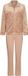 Pastunette Premium Huispak Couture Beige Maat 36