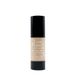 Layla Cosmetics Milano Look Perfect Luce Foundation 2