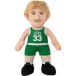 Boston Celtics Larry Bird Bleacher Creatures Peluche