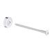 GROHE 26385000