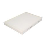 MAHLE Filter, Innenraumluft LA75