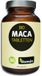 Hanoju Bio Maca Premium 500Mg Pet Fla