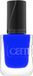 Catrice GEL AFFAIR nagellak #027-Your Royal Highness 10.5 ml