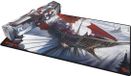 Ultimate Guard Play-Mat Magic: The Gathering Tarkir: Dragonstorm - Design 4