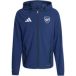 Arsenal Veste de survêtement FC Tiro 25 Competition Vis Tech