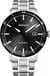 Adriatica Montre Homme A8383.4114A + Gravure Argentée avec Date