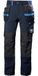 Helly Hansen Workwear Oxford 4X Constructiebroek