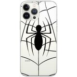 ERT GROUP mobiel telefoonhoesje voor Samsung A50/A50s/A30s Marvel Spider Man 013