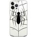 ERT GROUP mobiel telefoonhoesje voor Samsung A50/A50s/A30s Marvel Spider Man 013