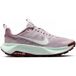 Nike Wildhorse 10 Trailschoen Dames - grijs, mint, Maat 40