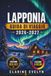 Lapponia Guida di viaggio 2026-2027