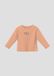 s.Oliver T-shirt