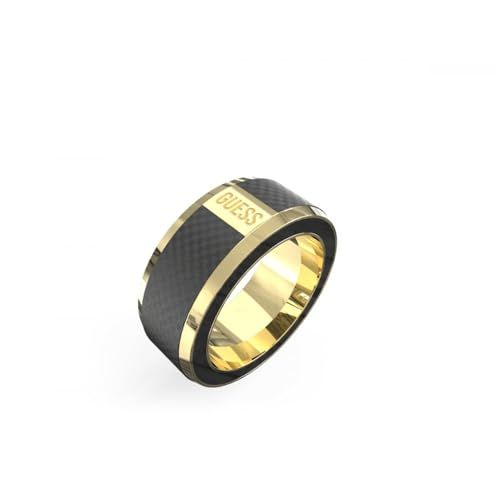 Guess Herenring JUMR04048JWYGBK62 22