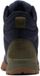 Columbia FAIRBANKS™ OMNI-HEAT™ Heren Wandelschoenen - Abyss, Dark Adobe