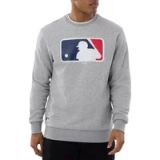 New Era Sweatshirt NOS MLB Blog Regular