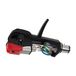 Audio Technica AT-VM95ML/H Moving Magnet Cartridge incl. AT-HS6 Headshell