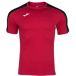JOMA SPORT S.A. Koszulka Joma Academy lll