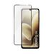 PanzerGlass Screen Protector Motorola moto g06 | moto g06 POWER