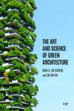 The Mare Nostrum Group B.V. The Art and Science of Green Architecture