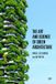 The Mare Nostrum Group B.V. The Art and Science of Green Architecture