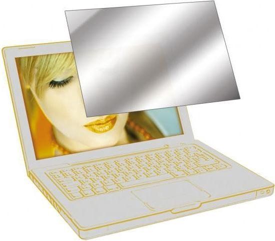 Urban Factory Privacy On Screen 15.4 Inch