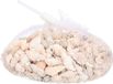 Rayher hobby materialen Rayher Schelpjes - Posthoorn Schelpen - Decoratie - 150 gram - Maritiem