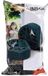 BBQ Barbecue-briketten (2 stuks)