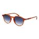 David Beckham Sunglasses DB 1217/S WR908 50 Bruin Havana