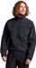 Slam Giubbino Sailing Jacket - Zwart - Heren - XXL