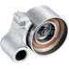 SNR Galet tendeur de courroie de distribution pour TOYOTA: Camry & LEXUS: ES, RX (Ref: GT369.43)