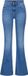 Lee BREESE Regular Fit Jeans Dames - W27/L33 - Blauw Denim