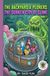 The Backyard X-Plorers: The Sunken city of slime: Shod's World