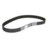 Continental Contitech CT1008 tandriem