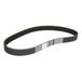 Continental Contitech CT1008 tandriem